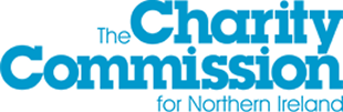 the-charity-commission